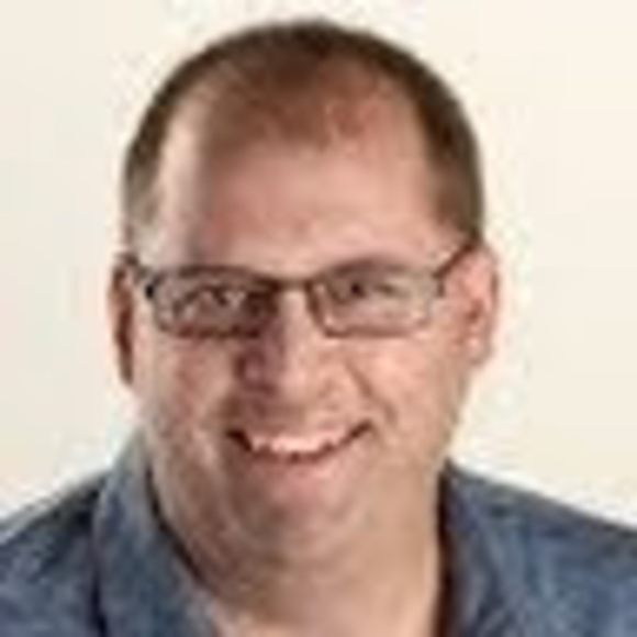 Meet your Posher, Josh - Picture 1 of 1